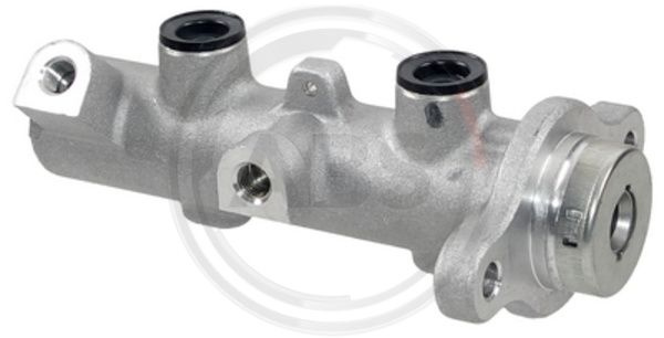 Pompa centrala, frana fata (75207 ABS) NISSAN