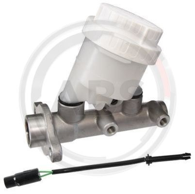 Pompa centrala, frana fata (75216 ABS) SUBARU