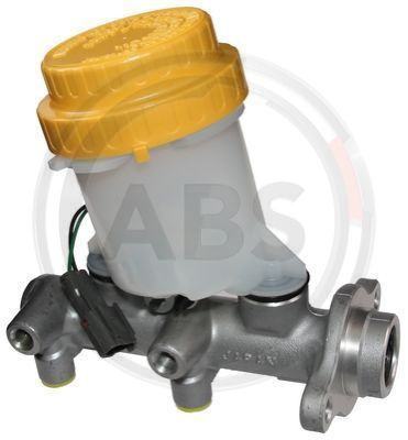 Pompa centrala, frana fata (75217 ABS) SUBARU