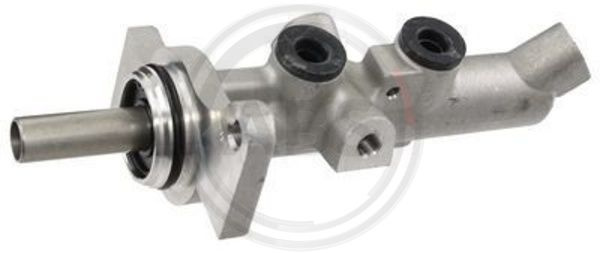 Pompa centrala, frana fata (75227 ABS) TOYOTA