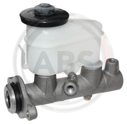 Pompa centrala, frana fata (75230 ABS) TOYOTA