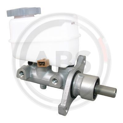 Pompa centrala, frana fata (75239 ABS) HYUNDAI