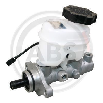 Pompa centrala, frana fata (75244 ABS) KIA