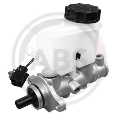 Pompa centrala, frana fata (75247 ABS) MAZDA