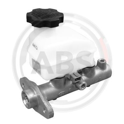 Pompa centrala, frana fata (75262 ABS) HYUNDAI