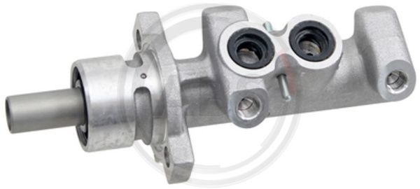 Pompa centrala, frana fata (75268 ABS) TOYOTA