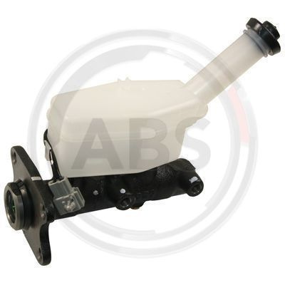 Pompa centrala, frana fata (75316 ABS) TOYOTA