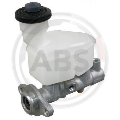 Pompa centrala, frana fata (75318 ABS) TOYOTA