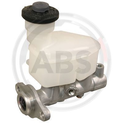 Pompa centrala, frana fata (75319 ABS) TOYOTA
