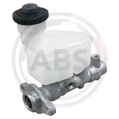 Pompa centrala, frana fata (75320 ABS) TOYOTA