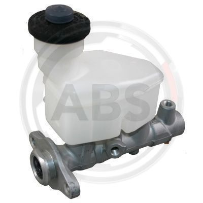 Pompa centrala, frana fata (75321 ABS) TOYOTA