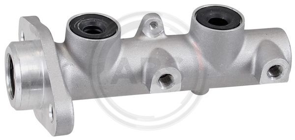 Pompa centrala, frana fata (75327 ABS) HONDA
