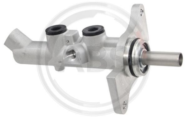 Pompa centrala, frana fata (75353 ABS) TOYOTA