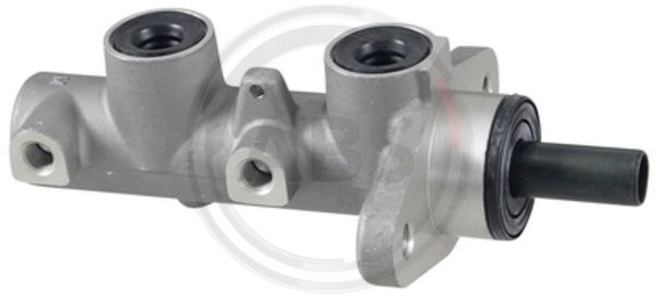 Pompa centrala, frana fata (75364 ABS) HONDA