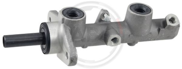 Pompa centrala, frana fata (75365 ABS) HONDA
