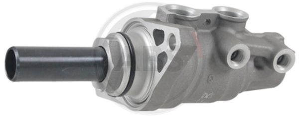 Pompa centrala, frana fata (75371 ABS) LEXUS,TOYOTA