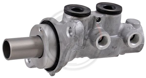 Pompa centrala, frana fata (75389 ABS) MITSUBISHI