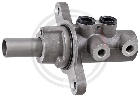 Pompa centrala, frana fata (75394 ABS) TOYOTA