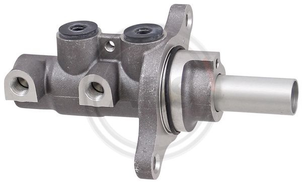 Pompa centrala, frana fata (75400 ABS) HYUNDAI,KIA
