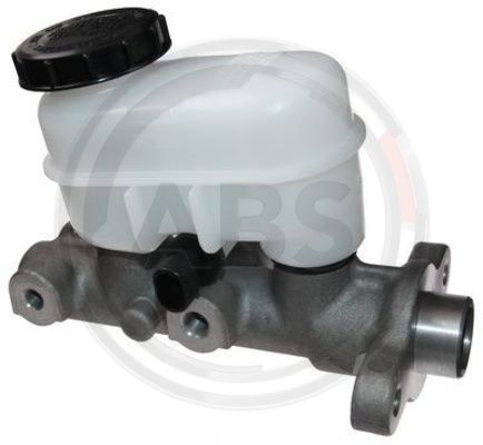 Pompa centrala, frana fata (81160 ABS) CHRYSLER,DODGE