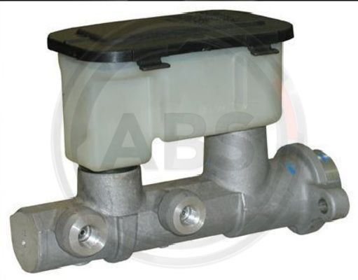 Pompa centrala, frana fata (81211 ABS) CADILLAC,CHEVROLET