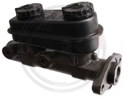 Pompa centrala, frana fata (81217 ABS) CHRYSLER