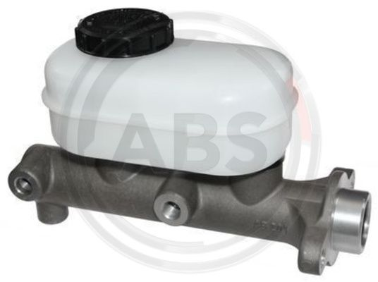 Pompa centrala, frana fata (81227 ABS) FORD USA