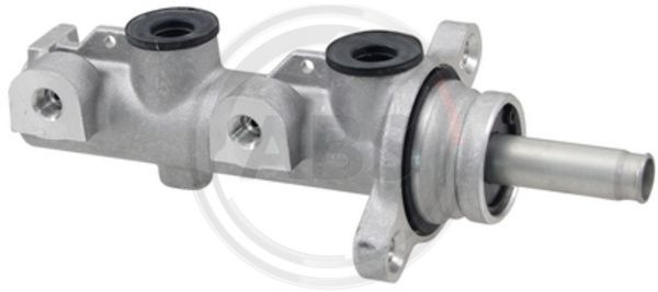 Pompa centrala, frana fata (81300 ABS) CHRYSLER,DODGE