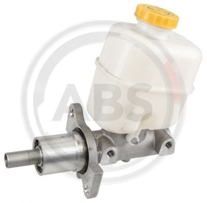 Pompa centrala, frana fata (81301 ABS) JEEP