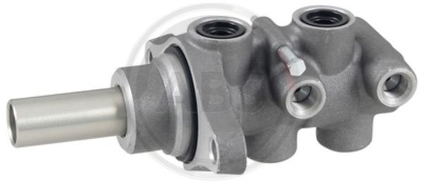 Pompa centrala, frana fata (81303 ABS) DODGE,JEEP