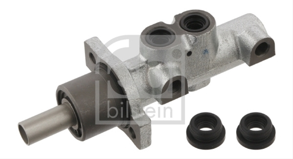Pompa Centrala, Frana Febi Bilstein Audi 31740