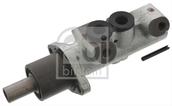 Pompa Centrala, Frana Febi Bilstein Citroën 18316