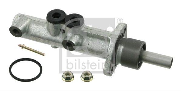 Pompa Centrala, Frana Febi Bilstein Mercedes-Benz 26714