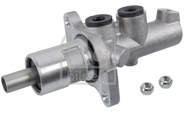 Pompa Centrala, Frana Febi Bilstein Mercedes-Benz 12269