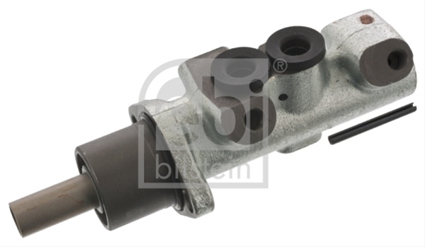 Pompa Centrala, Frana Febi Bilstein Peugeot 18317