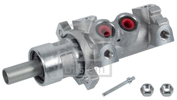 Pompa Centrala Frana Febi Ford 109437