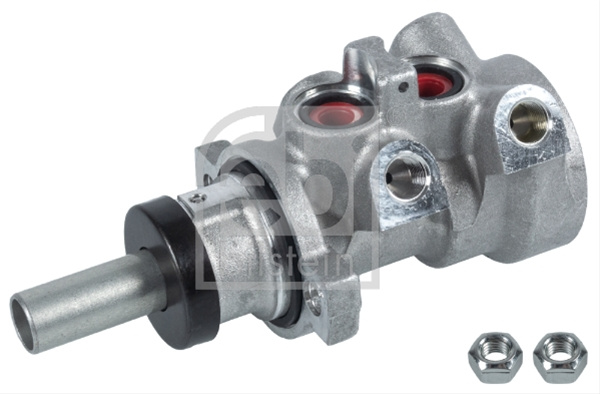Pompa Centrala Frana Febi Ford 109478