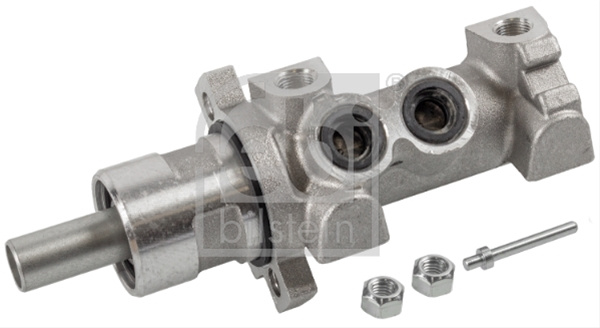 Pompa Centrala Frana Febi Ford 170925