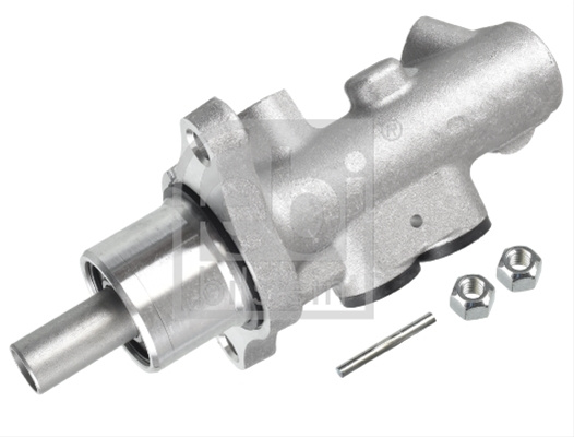 Pompa Centrala Frana Febi Skoda 108083