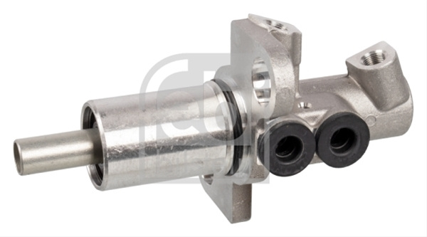 Pompa Centrala Frana Febi Vw 106218