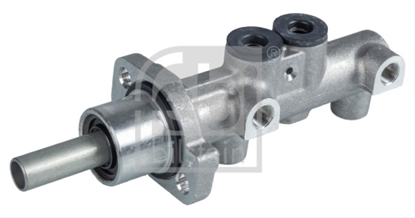 Pompa Centrala Frana Febi Vw 106955