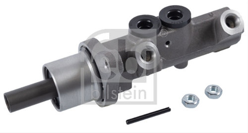 Pompa Centrala Frana Febi Vw 108704