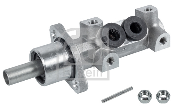 Pompa Centrala Frana Febi Vw 109435