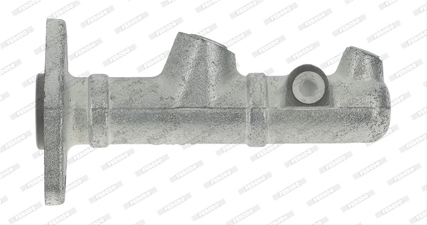 Pompa Centrala, Frana Ferodo Renault FHM1168