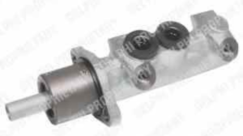 Pompa centrala frana FIAT BRAVO I 182 DELPHI LM70195