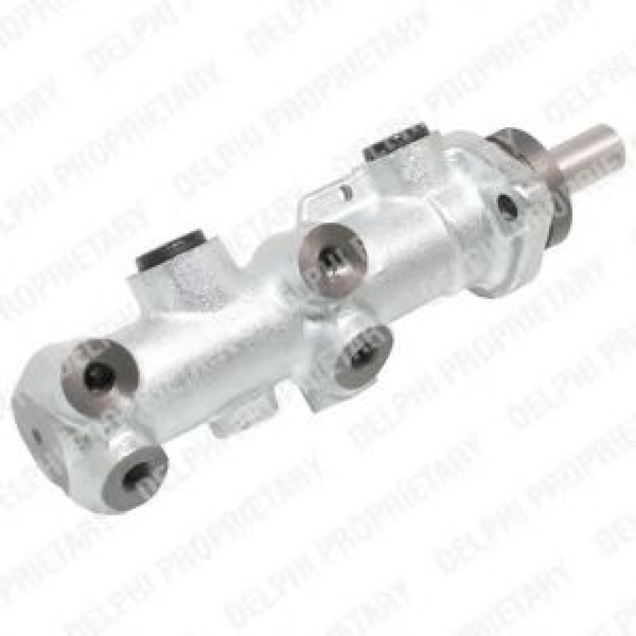 Pompa centrala, frana FIAT DUCATO caroserie (230L) (1994 - 2002) DELPHI LM21025 piesa NOUA