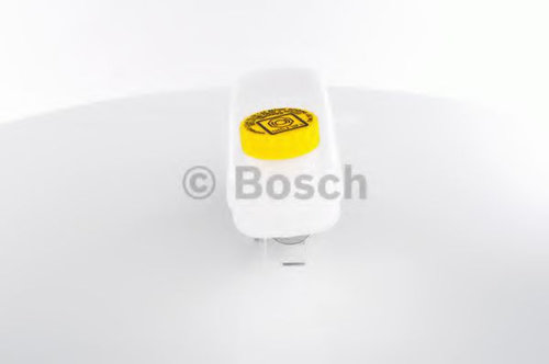 Pompa centrala, frana FIAT DUCATO platou / sasiu (250, 290) (2006 - 2016) BOSCH 0 204 123 720 piesa ...