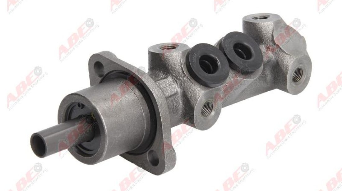 Pompa centrala frana FIAT MAREA 185 Producator ABE C9F018ABE