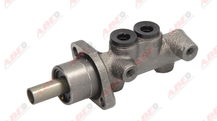 Pompa centrala frana FIAT PALIO Weekend 178DX Producator ABE C9F021ABE