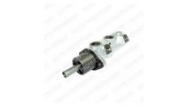 Pompa centrala, frana Fiat PANDA (169) 2003-2016 #...